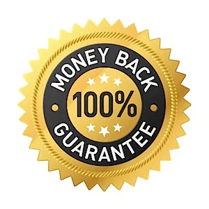 Nicoya PuraTea Official Website 100% Satisfaction 90 Days Money Back Guarantee